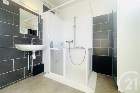 Lejlighed i Limoges, Haute-Vienne, Limoges - € 119.900 | Ref: 1598 - foto 14
