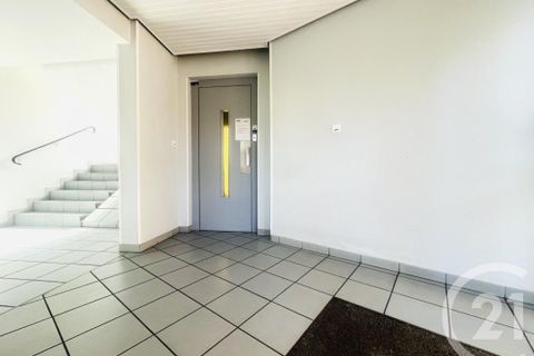 Lejlighed i Limoges, Haute-Vienne, Limoges - € 119.900 | Ref: 1598 - foto 16