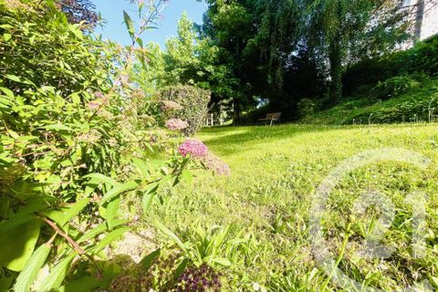 Lejlighed i Limoges, Haute-Vienne, Limoges - € 119.900 | Ref: 1598 - foto 18