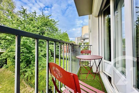 Lejlighed i Limoges, Haute-Vienne, Limoges - € 124.000 | Ref: 1926 - foto 3