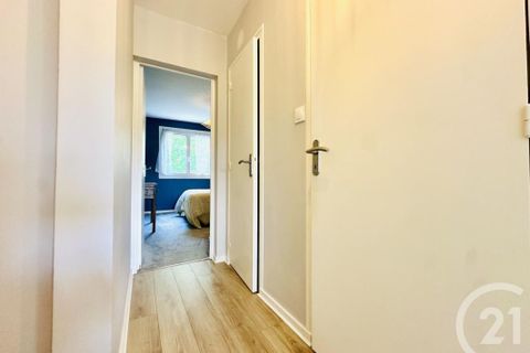 Lejlighed i Limoges, Haute-Vienne, Limoges - € 124.000 | Ref: 1926 - foto 10