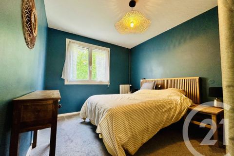 Lejlighed i Limoges, Haute-Vienne, Limoges - € 124.000 | Ref: 1926 - foto 11
