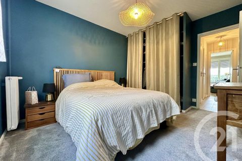 Lejlighed i Limoges, Haute-Vienne, Limoges - € 124.000 | Ref: 1926 - foto 12