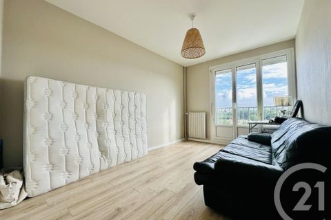 Lejlighed i Limoges, Haute-Vienne, Limoges - € 124.000 | Ref: 1926 - foto 15