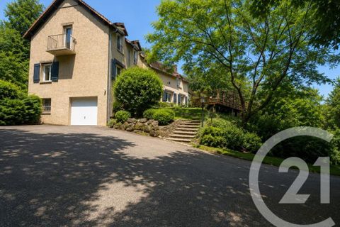 Villa a Saint-Junien, Haute-Vienne, Saint-Junien - € 320.000 | Ref: 1919 - foto 2