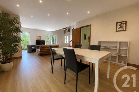 Villa a Saint-Junien, Haute-Vienne, Saint-Junien - € 320.000 | Ref: 1919 - foto 3