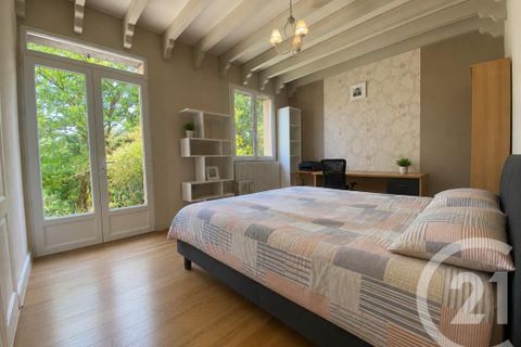 Villa a Saint-Junien, Haute-Vienne, Saint-Junien - € 320.000 | Ref: 1919 - foto 5