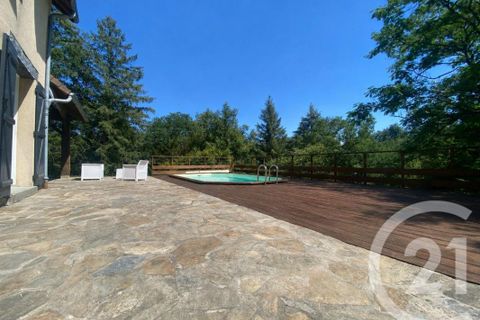 Villa a Saint-Junien, Haute-Vienne, Saint-Junien - € 320.000 | Ref: 1919 - foto 6
