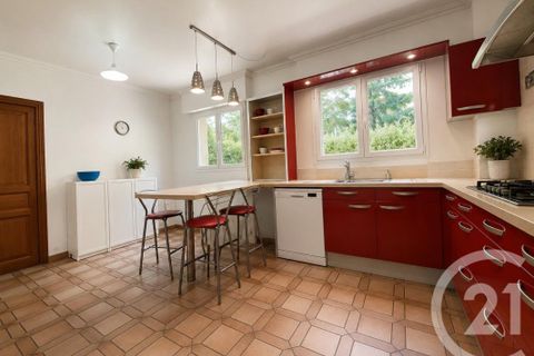 Villa a Saint-Junien, Haute-Vienne, Saint-Junien - € 320.000 | Ref: 1919 - foto 7
