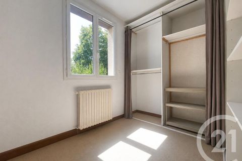 Villa a Saint-Junien, Haute-Vienne, Saint-Junien - € 320.000 | Ref: 1919 - foto 9