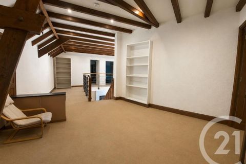 Villa a Saint-Junien, Haute-Vienne, Saint-Junien - € 320.000 | Ref: 1919 - foto 10
