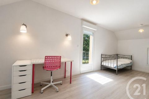 Villa a Saint-Junien, Haute-Vienne, Saint-Junien - € 320.000 | Ref: 1919 - foto 11