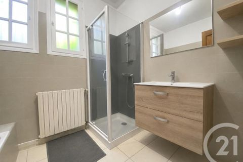 Villa a Saint-Junien, Haute-Vienne, Saint-Junien - € 320.000 | Ref: 1919 - foto 12