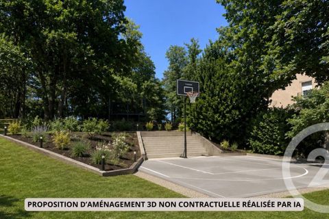 Villa a Saint-Junien, Haute-Vienne, Saint-Junien - € 320.000 | Ref: 1919 - foto 13