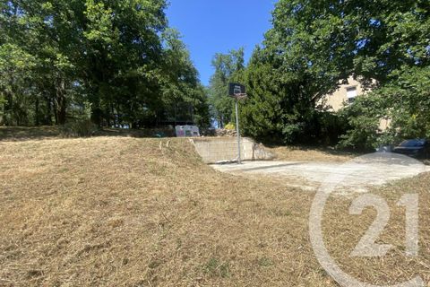 Villa a Saint-Junien, Haute-Vienne, Saint-Junien - € 320.000 | Ref: 1919 - foto 14