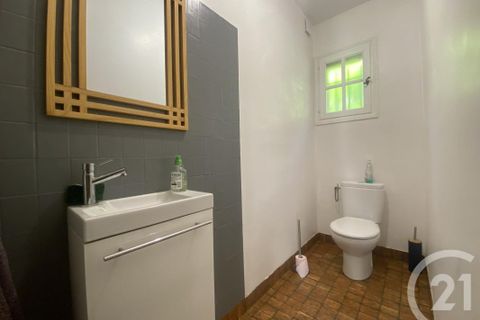 Villa a Saint-Junien, Haute-Vienne, Saint-Junien - € 320.000 | Ref: 1919 - foto 16