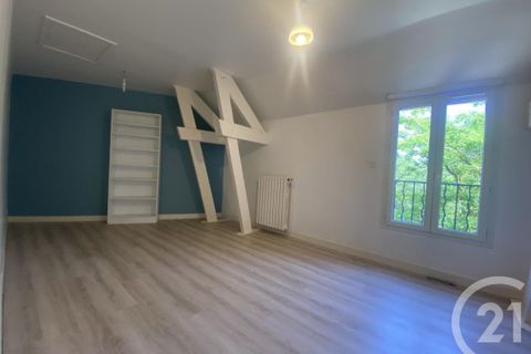 Villa a Saint-Junien, Haute-Vienne, Saint-Junien - € 320.000 | Ref: 1919 - foto 17