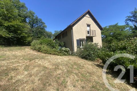 Villa a Saint-Junien, Haute-Vienne, Saint-Junien - € 320.000 | Ref: 1919 - foto 18