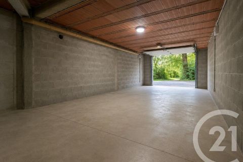 Villa a Saint-Junien, Haute-Vienne, Saint-Junien - € 320.000 | Ref: 1919 - foto 20
