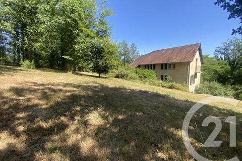 Villa a Saint-Junien, Haute-Vienne, Saint-Junien - € 320.000 | Ref: 1919 - foto 21