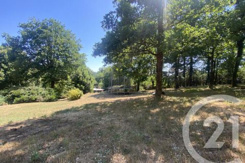 Villa a Saint-Junien, Haute-Vienne, Saint-Junien - € 320.000 | Ref: 1919 - foto 22