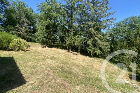 Villa a Saint-Junien, Haute-Vienne, Saint-Junien - € 320.000 | Ref: 1919 - foto 23
