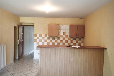Villa i Melincourt, Haute-Saone, Melincourt - € 167.500 | Ref: 62_867 - foto 5