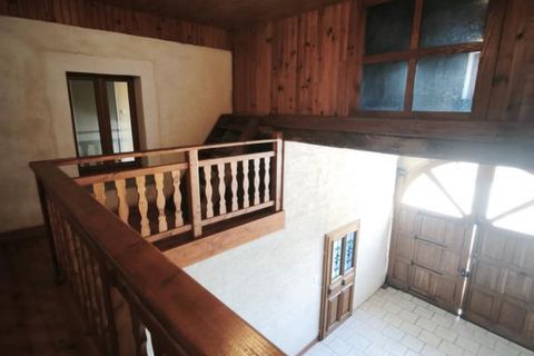 Villa i Melincourt, Haute-Saone, Melincourt - € 167.500 | Ref: 62_867 - foto 6
