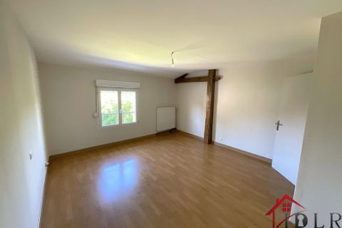 Villa i Melincourt, Haute-Saone, Melincourt - € 167.500 | Ref: 62_867 - foto 7