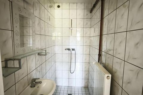 Villa i Melincourt, Haute-Saone, Melincourt - € 167.500 | Ref: 62_867 - foto 11