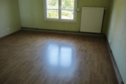 Villa i Melincourt, Haute-Saone, Melincourt - € 167.500 | Ref: 62_867 - foto 12