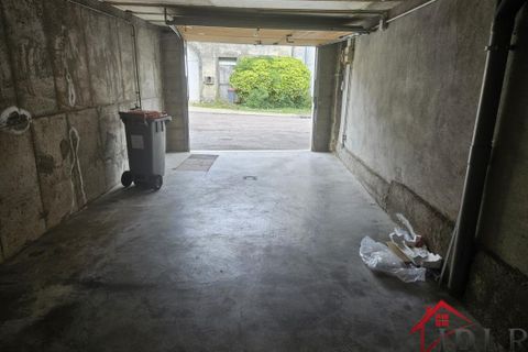 Villa em Serqueux, Haute-Marne, Serqueux - € 29.000 | Ref: 62_868 - foto 2
