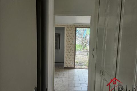 Villa em Serqueux, Haute-Marne, Serqueux - € 29.000 | Ref: 62_868 - foto 3
