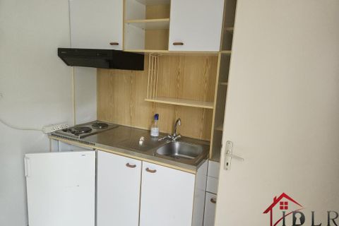 Villa em Serqueux, Haute-Marne, Serqueux - € 29.000 | Ref: 62_868 - foto 4