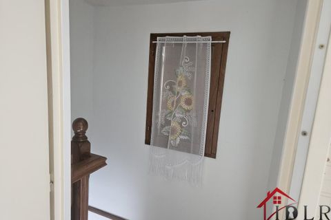 Villa em Serqueux, Haute-Marne, Serqueux - € 29.000 | Ref: 62_868 - foto 6