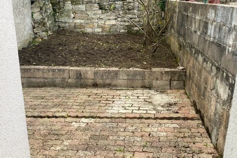 Villa em Serqueux, Haute-Marne, Serqueux - € 29.000 | Ref: 62_868 - foto 7