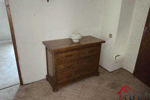 Landsbyhus i Thieffrans, Haute-Saone, Thieffrans - € 145.000 | Ref: 95_6721 - foto 19