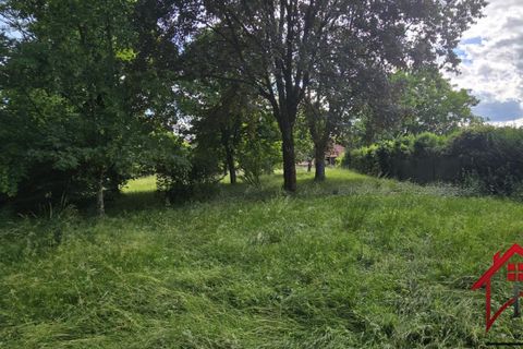 Landsbyhus i Thieffrans, Haute-Saone, Thieffrans - € 145.000 | Ref: 95_6721 - foto 20