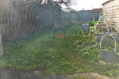 Villa i Beurlay, Charente-Maritime, Beurlay - € 147.000 | Ref: 717 - foto 11
