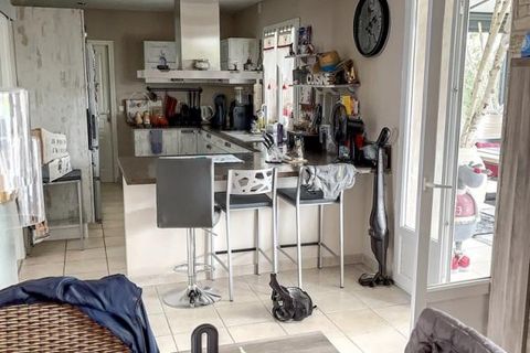 Villa a Chalindrey, Haute-Marne, Chalindrey - € 255.000 | Ref: 78_5644 - foto 5