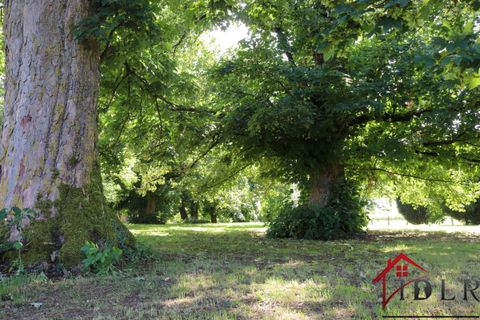Villa i Val-de-Meuse, Haute-Marne, Val-de-Meuse - € 263.000 | Ref: 62_861 - foto 3