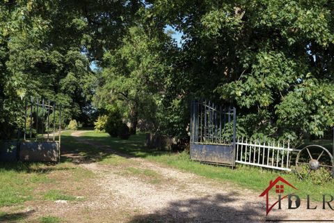 Villa i Val-de-Meuse, Haute-Marne, Val-de-Meuse - € 263.000 | Ref: 62_861 - foto 7