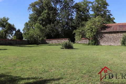 Villa i Val-de-Meuse, Haute-Marne, Val-de-Meuse - € 263.000 | Ref: 62_861 - foto 11