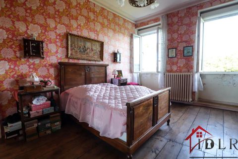 Villa i Val-de-Meuse, Haute-Marne, Val-de-Meuse - € 263.000 | Ref: 62_861 - foto 13