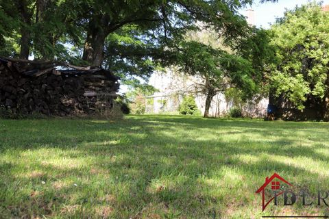 Villa i Val-de-Meuse, Haute-Marne, Val-de-Meuse - € 263.000 | Ref: 62_861 - foto 20