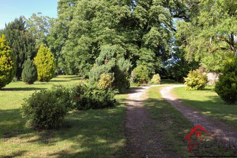 Villa i Val-de-Meuse, Haute-Marne, Val-de-Meuse - € 263.000 | Ref: 62_861 - foto 23