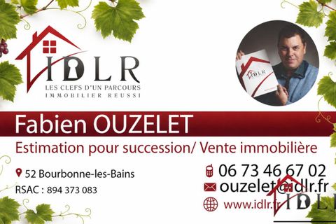 Villa i Val-de-Meuse, Haute-Marne, Val-de-Meuse - € 263.000 | Ref: 62_861 - foto 25