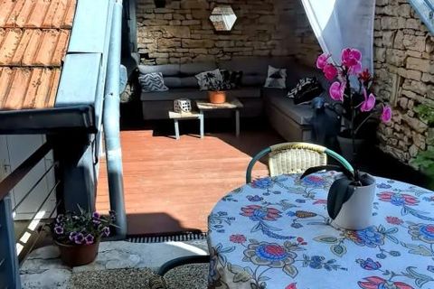Villa a Rosey, Haute-Saone, Rosey - € 145.500 | Ref: 127_6710 - foto 3