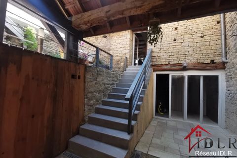 Villa a Rosey, Haute-Saone, Rosey - € 145.500 | Ref: 127_6710 - foto 5