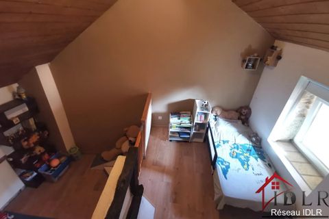 Villa a Rosey, Haute-Saone, Rosey - € 145.500 | Ref: 127_6710 - foto 7
